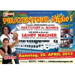 16-04-2013 - fb - plakat piratentour.jpg